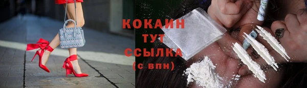 спиды Белокуриха