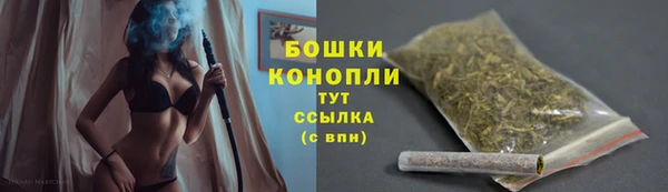спиды Белокуриха