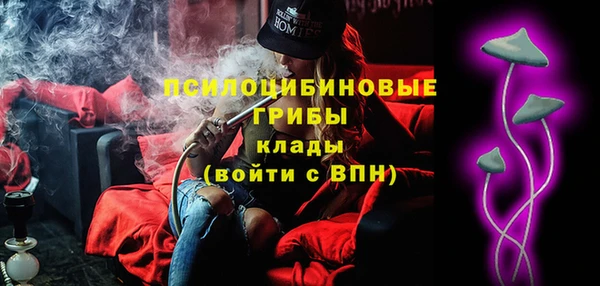 МДМА Богданович